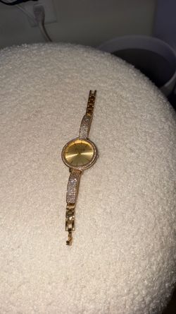 Reloj de mujer