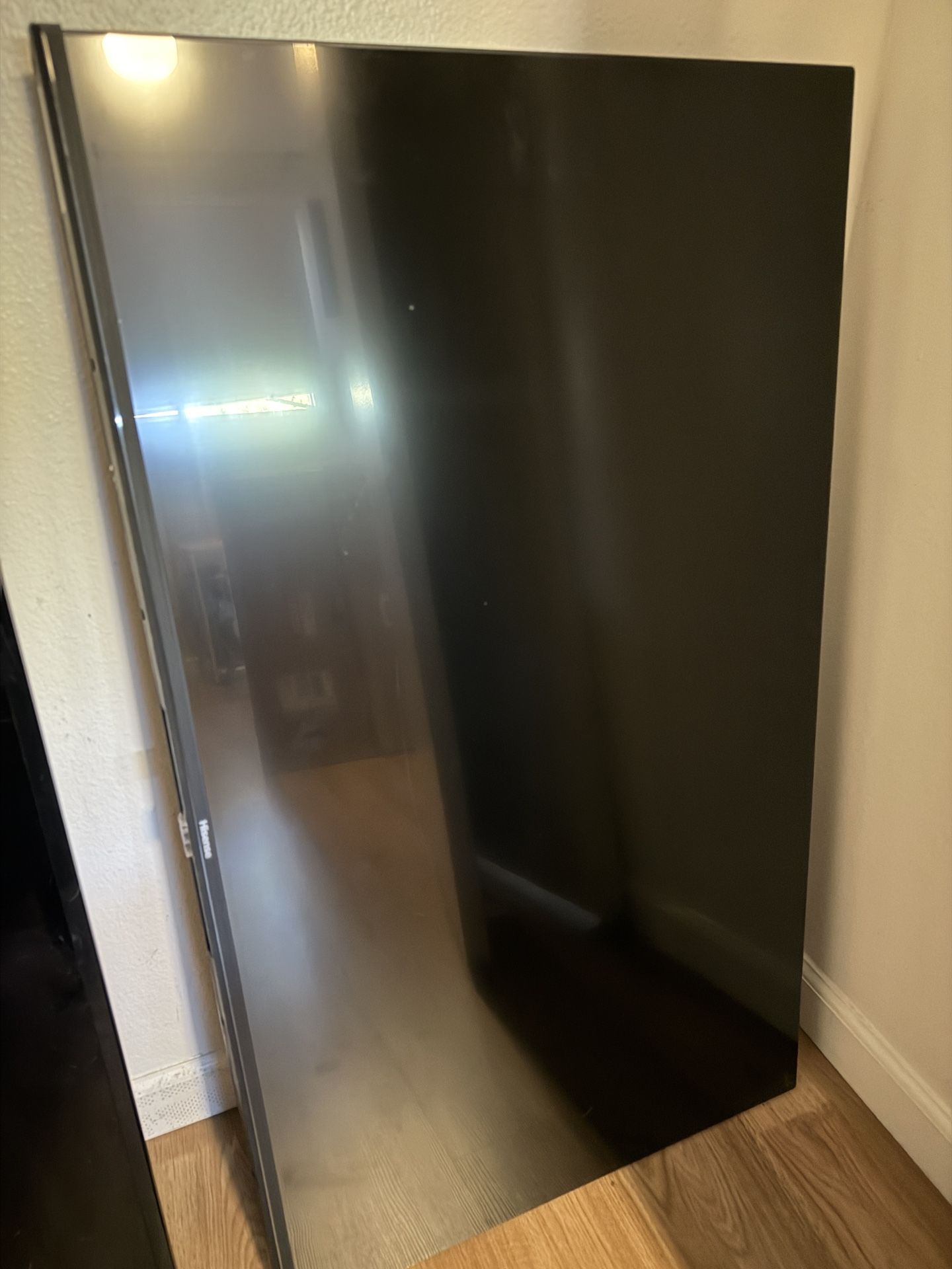 Hisense Roku TV