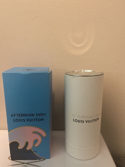 Louis Vuitton Afternoon Swim 