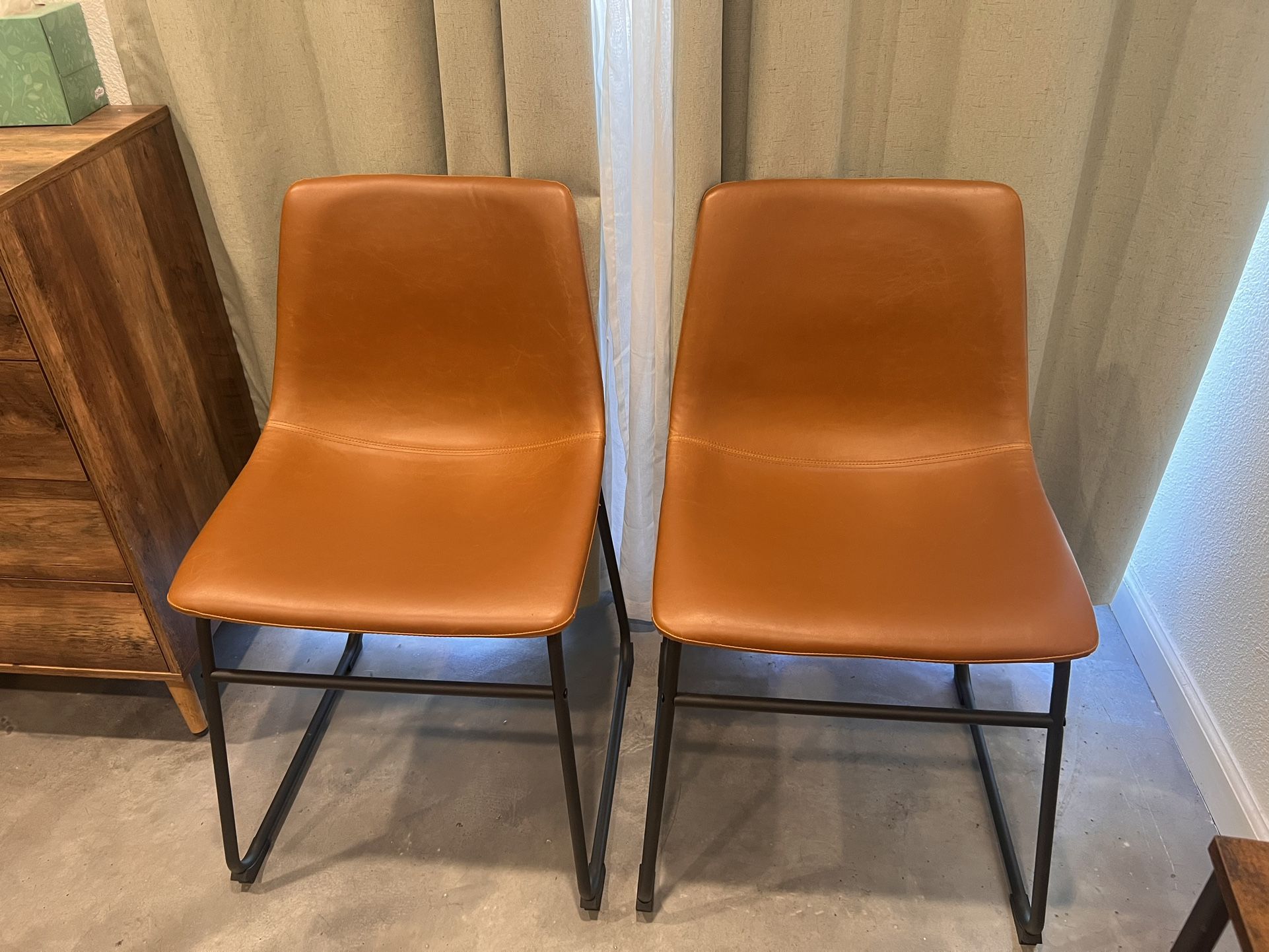 Chairs