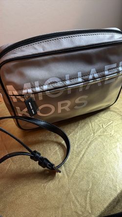 New Purse 