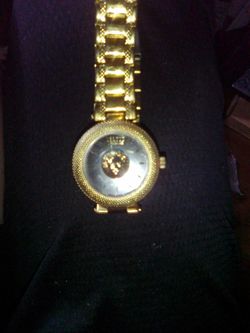 Men's Watch 