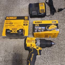 Dewalt Lot For Sale