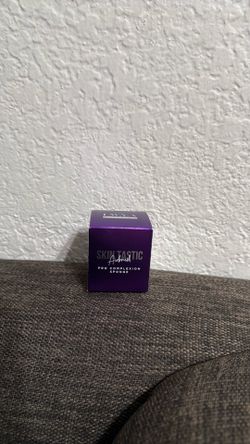 Lwya Skintastic Pro Complexion Sponge