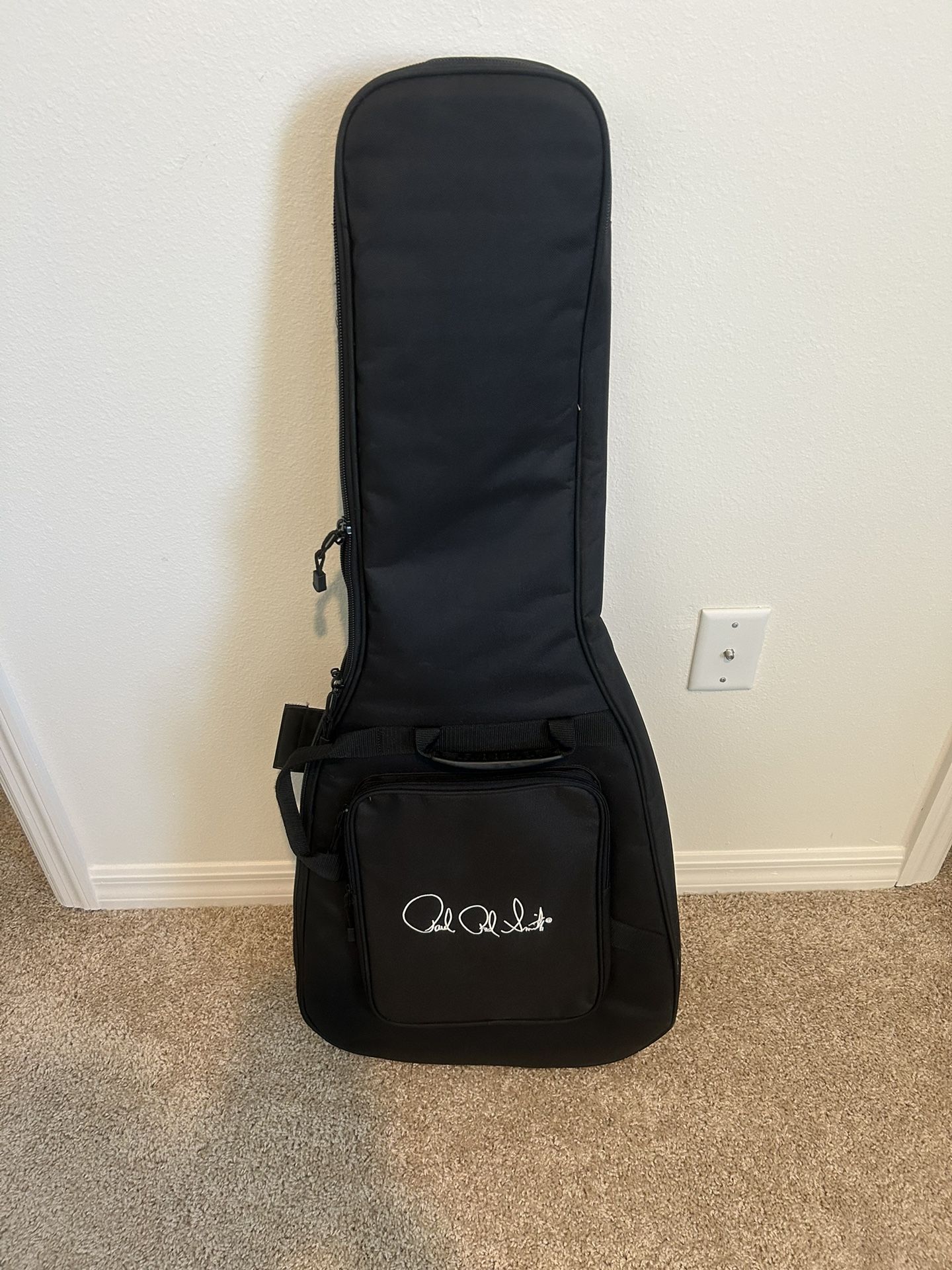 PRS Guitar Bag