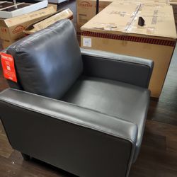 New Chair On Sale Now Don't Miss