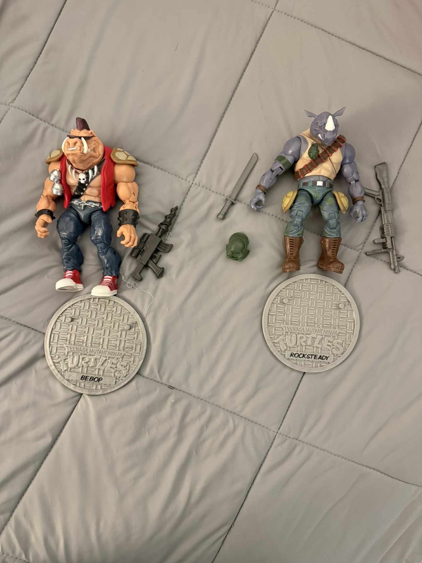 TMNT