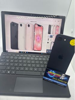iPhone 17 e ( factory unlocked )