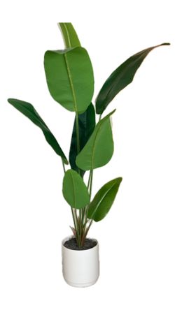 Planta Artificial