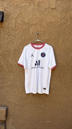 PSG