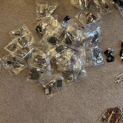 Legos