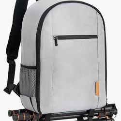 TARION Camera Backpack Bag for Photographers