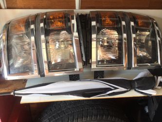 2014. A 2015 Pantalla delantera Silverado 2014