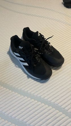 Adidas Men’s Game Court 2 Shoe 11.5