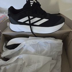 Nee Adidas Boys Shoes Size 13K