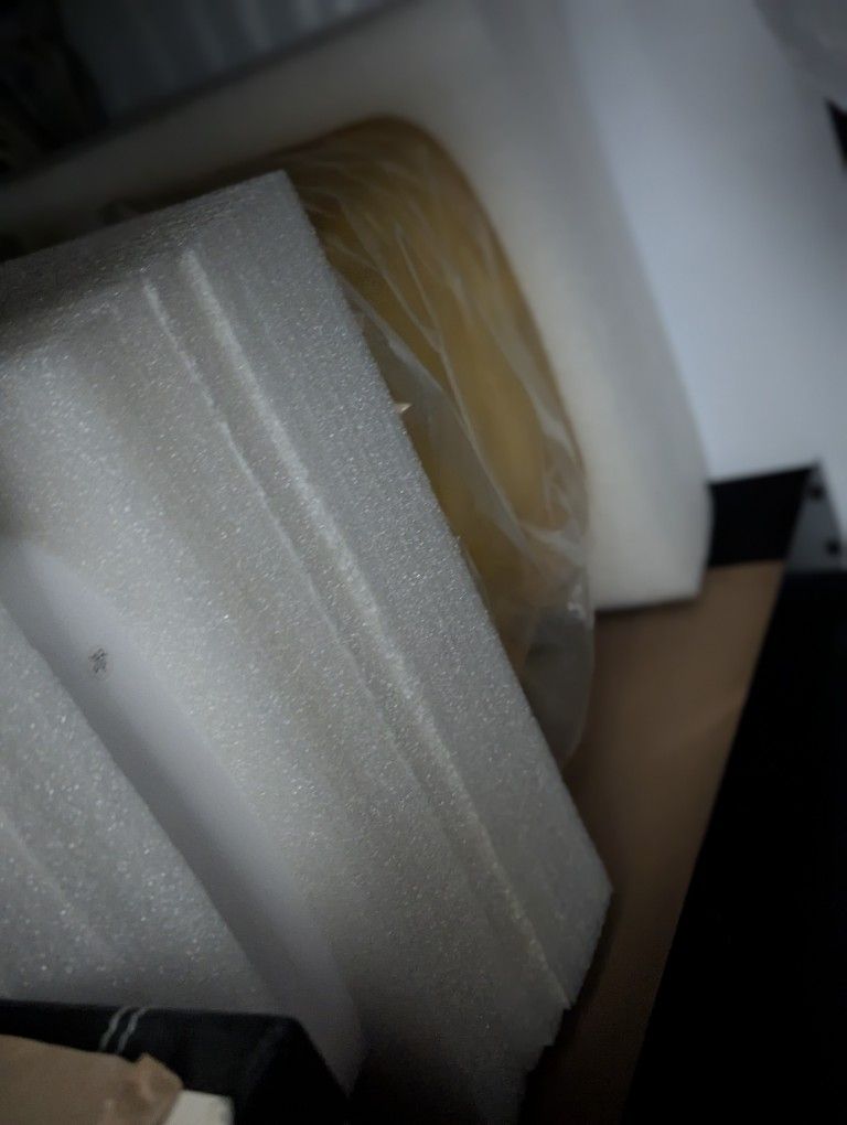 ANYCUBIC Wash and Cure 3 Plus Station, Size-Upgrade Wash Cure Machine with Gooseneck Lights, Dual-Layer Design and IPA Saving, for Anycubic Photon Mon