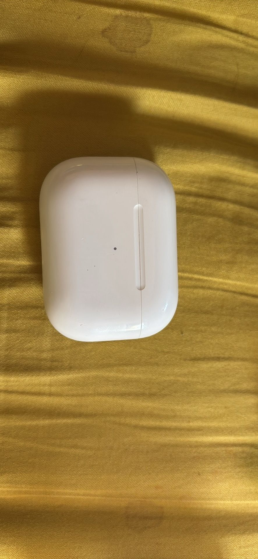 AirPod Pro
