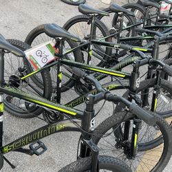 🚨FOR SALE BICYCLES & ELECTRIC BIKES 48v & BIKE REPAIR YES! ITS AVAILABLE JUST FOLLOW THE ADDRESS🚨