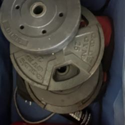 For Sale Lmk What You Want 