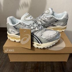 ASICS Sneakers 