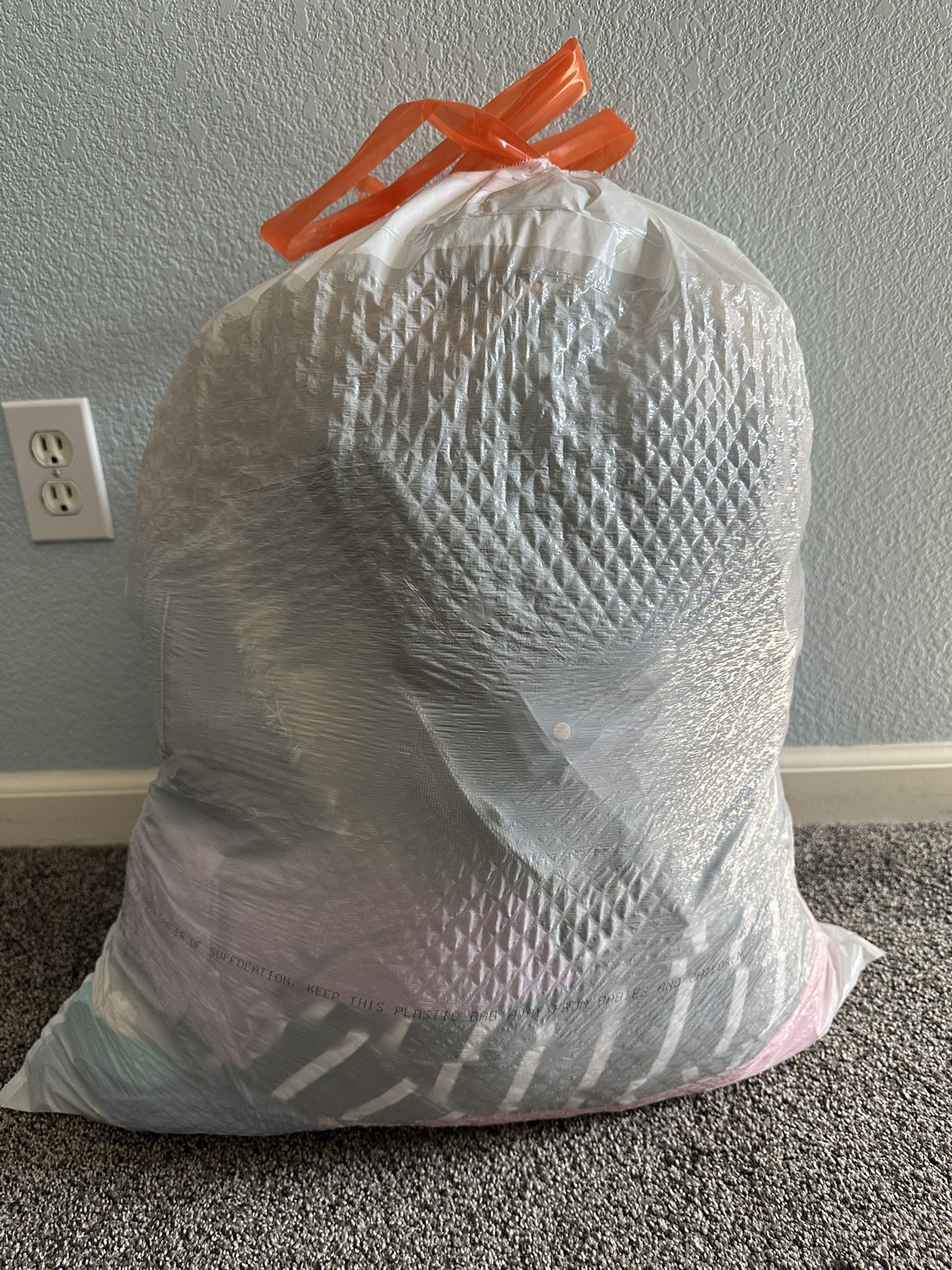 Woman’s Clothes Size Small-Medium All In Really Good Condition Some Of Them Never Used $50 For All In Bag 