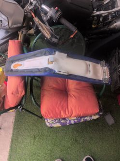 2007 Yamaha YZ 450f seat