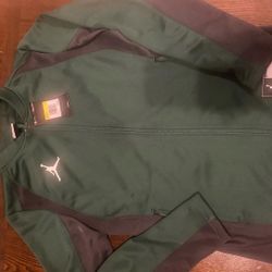 Jordan Jacket