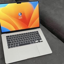 Apple MacBook , Silver
