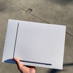 Apple MacBook Air 13 Inch