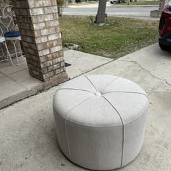 Ottoman