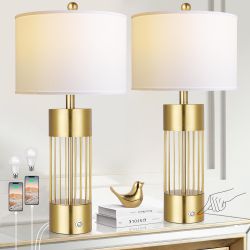 2table Lamp