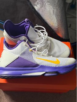 LeBron