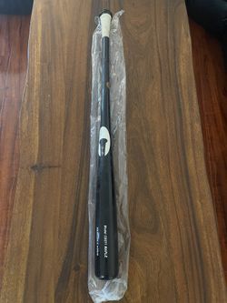 34.5in Chandler Maplewood Bat Pro Stock