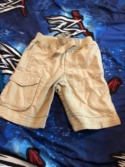 Boys size 2t new with no tag