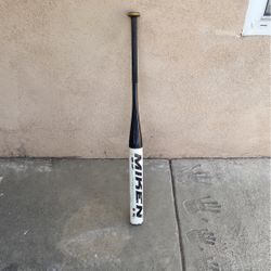 Softball Bat