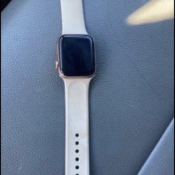 Apple Watch Series 3 $50
