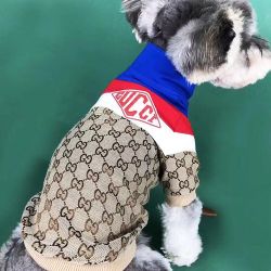 Dog JAcket