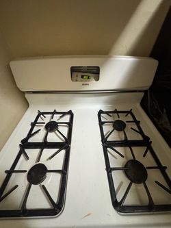 Kenmore stufa
