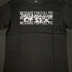 ALOCS THAT’S A AWFUL LOT OF XXX