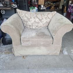 Chair 