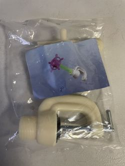 Mannequin Head Holders/Clamps For Tables/Desks