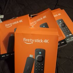 Live Sports,  Live Channels,  Pay Per Fights,  N New Movies In HD 