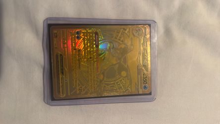 Mega greninja ex