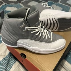 Jordan Retro 