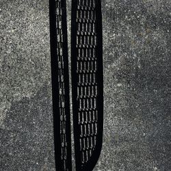 Mini Cooper Grill New