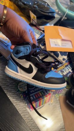 Retro 1