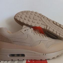 Air Max 1 Men Size 13 W/Box Authentic 