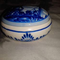 Ring Holder Imported And Collecting Designed