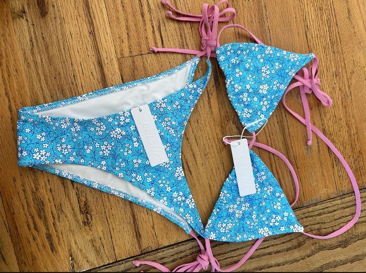 Bikini
