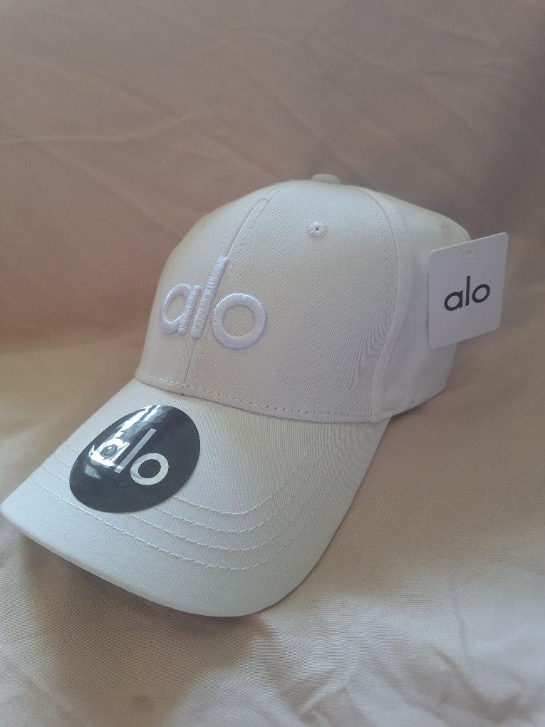 Women New Hat Price For 1